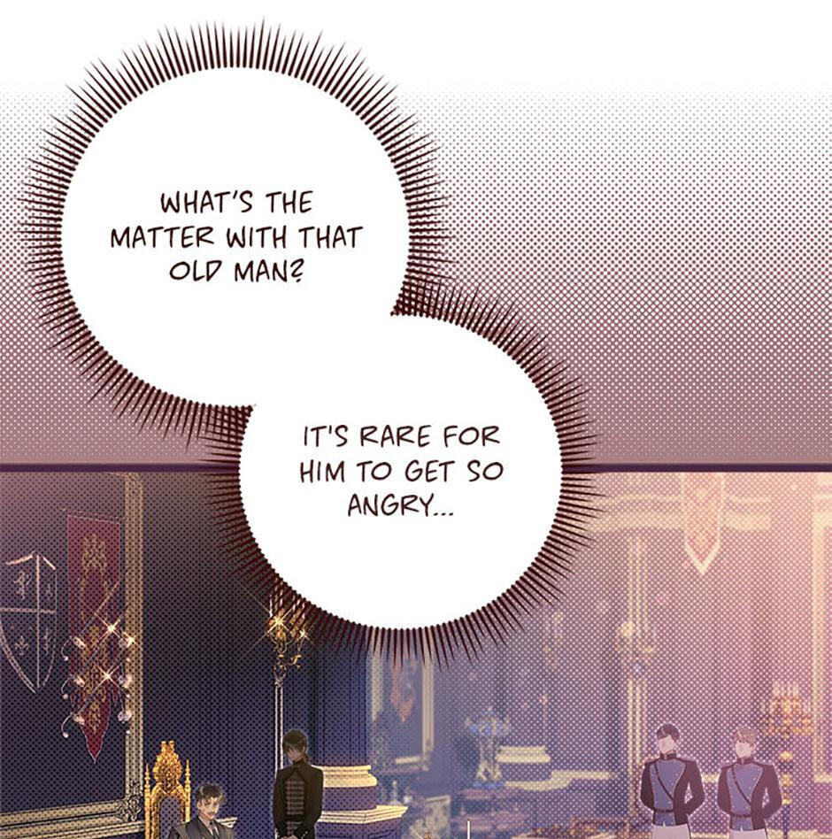 Beatrice Chapter 130 page 72 - 
