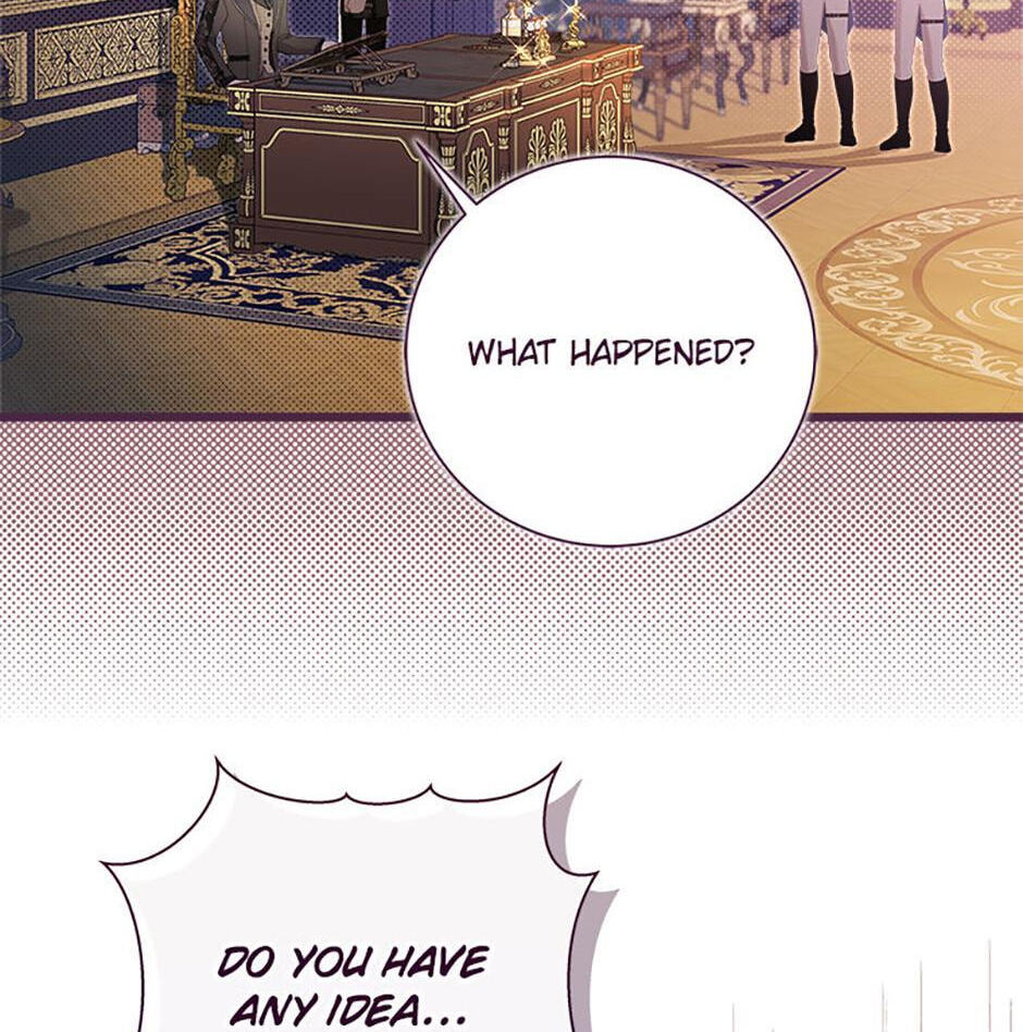 Beatrice Chapter 130 page 73 - 