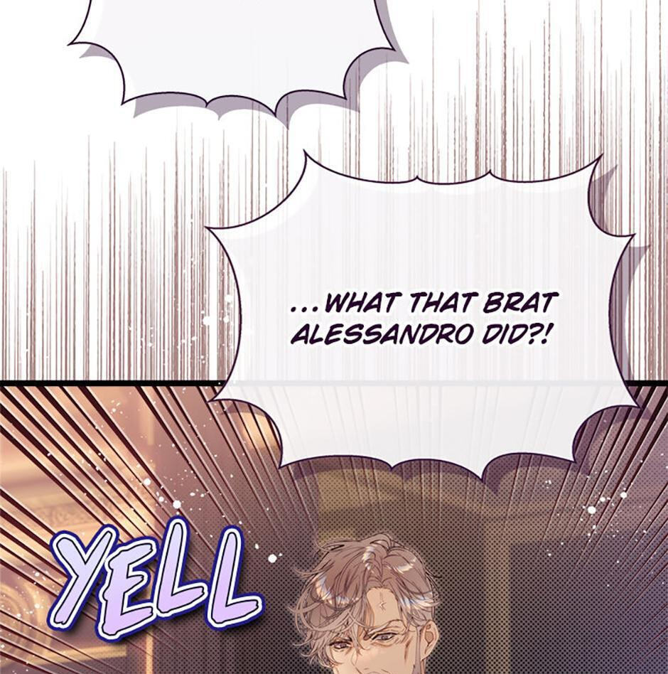 Beatrice Chapter 130 page 74 - 