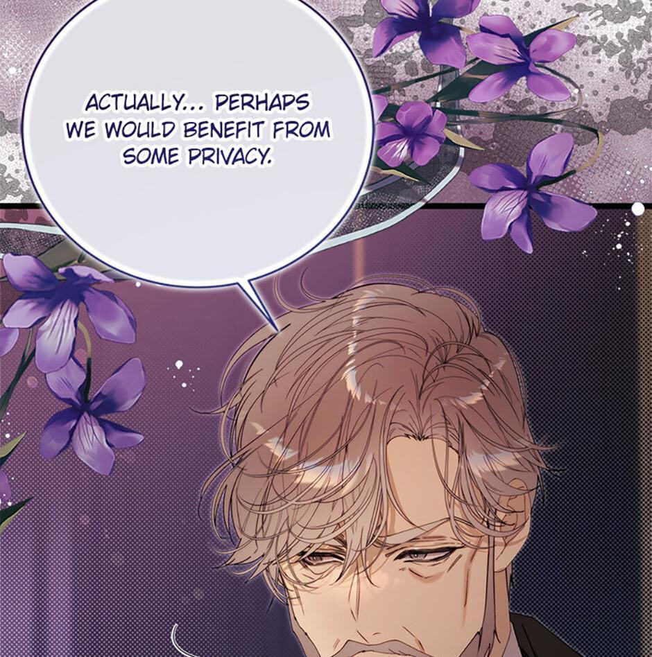 Beatrice Chapter 130 page 76 - 