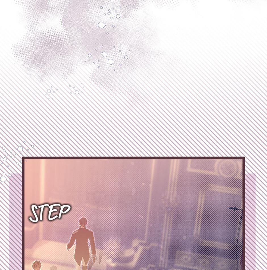Beatrice Chapter 130 page 78 - 