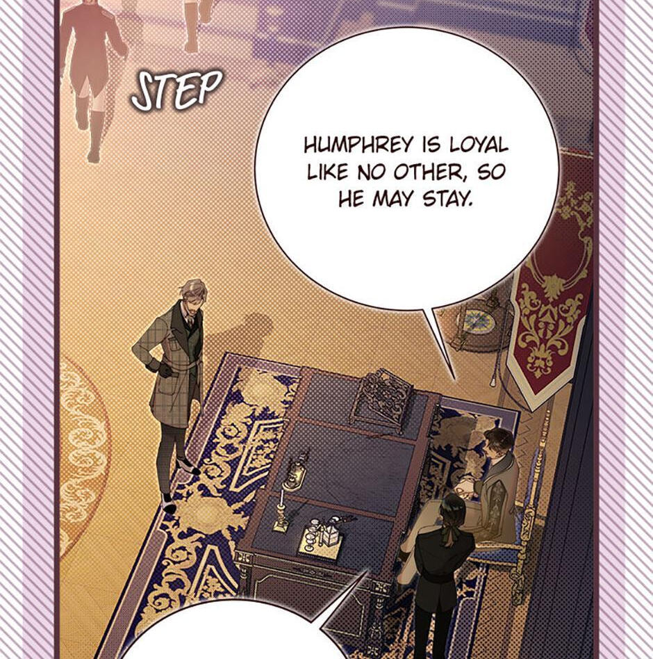 Beatrice Chapter 130 page 79 - 