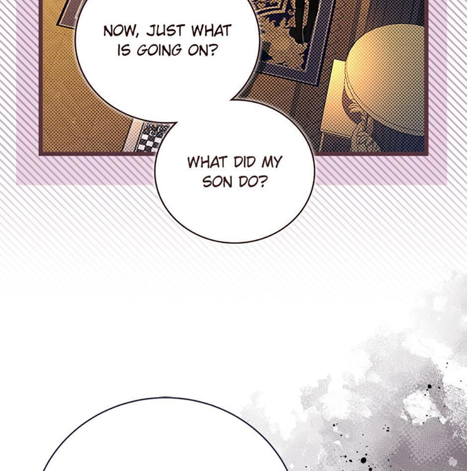 Beatrice Chapter 130 page 80 - 