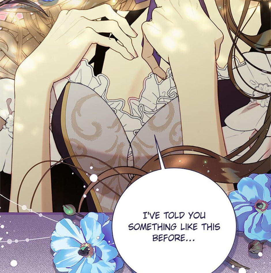 Beatrice Chapter 130 page 9 - 