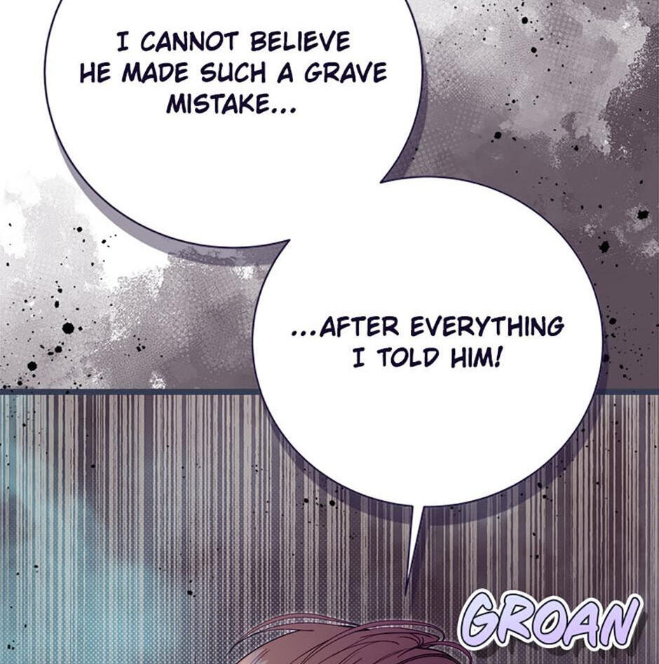 Beatrice Chapter 130 page 81 - 