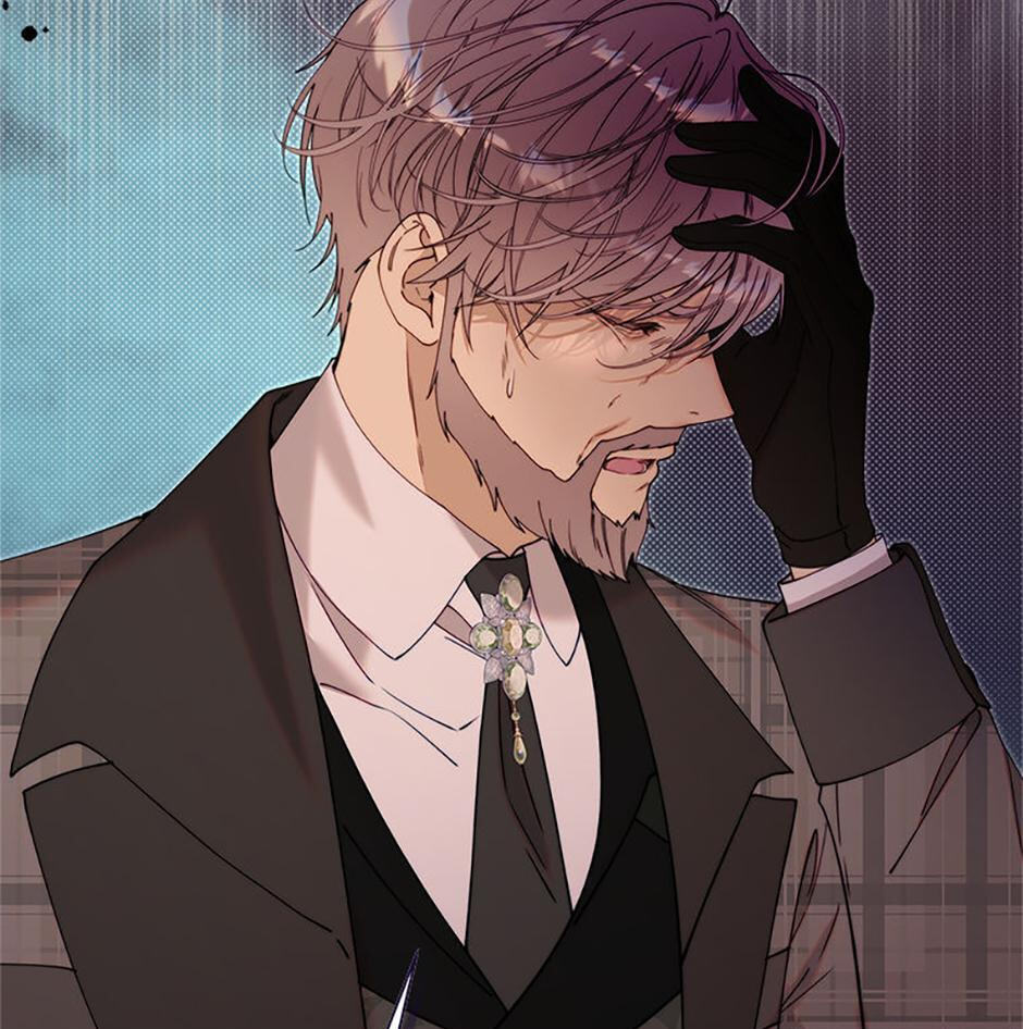 Beatrice Chapter 130 page 82 - 