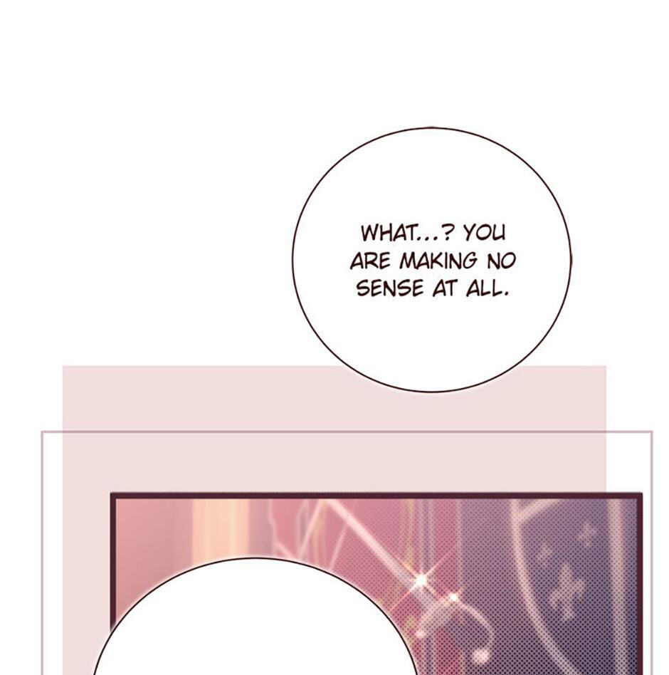 Beatrice Chapter 130 page 84 - 