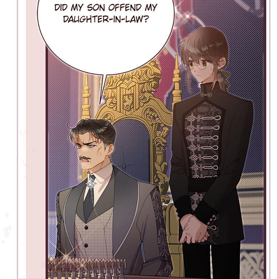 Beatrice Chapter 130 page 85 - 