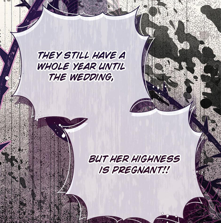 Beatrice Chapter 130 page 87 - 