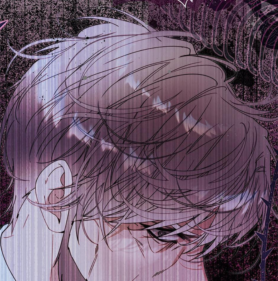 Beatrice Chapter 130 page 88 - 