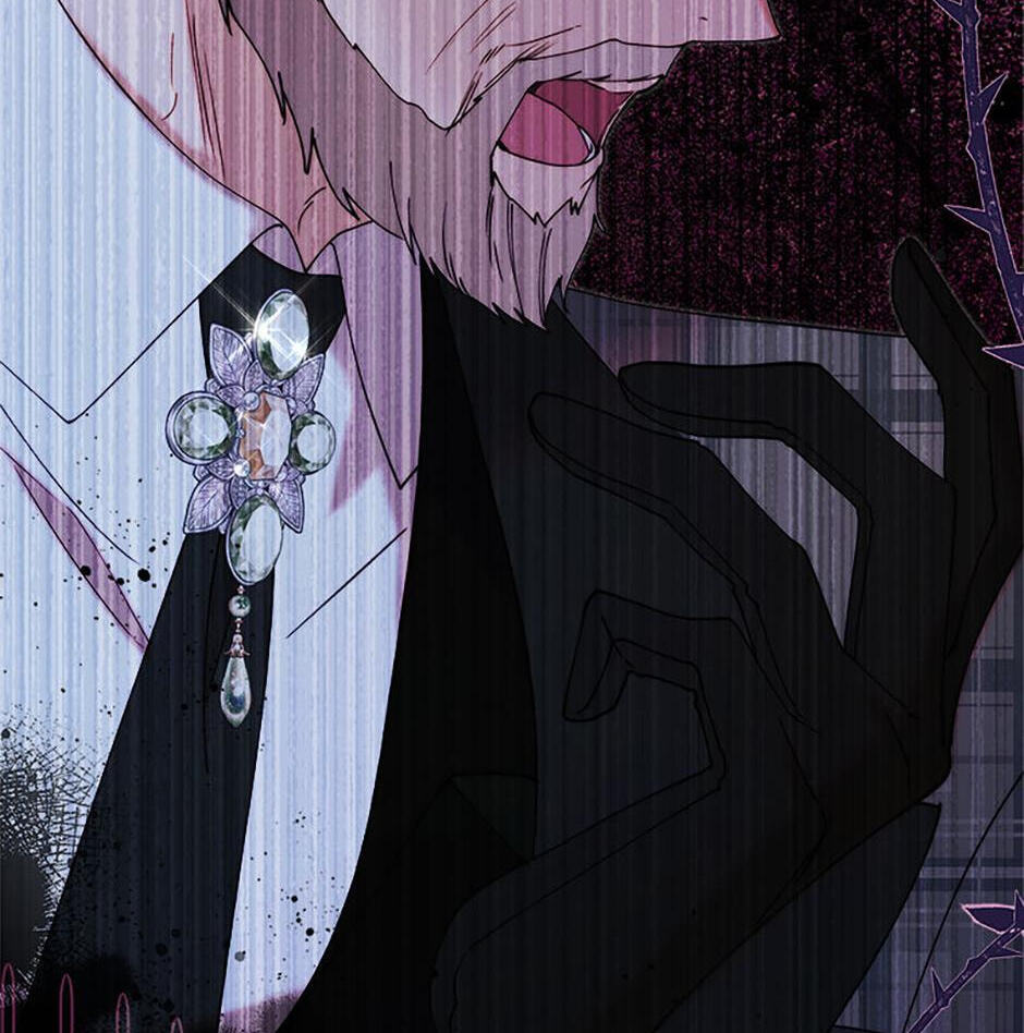 Beatrice Chapter 130 page 89 - 