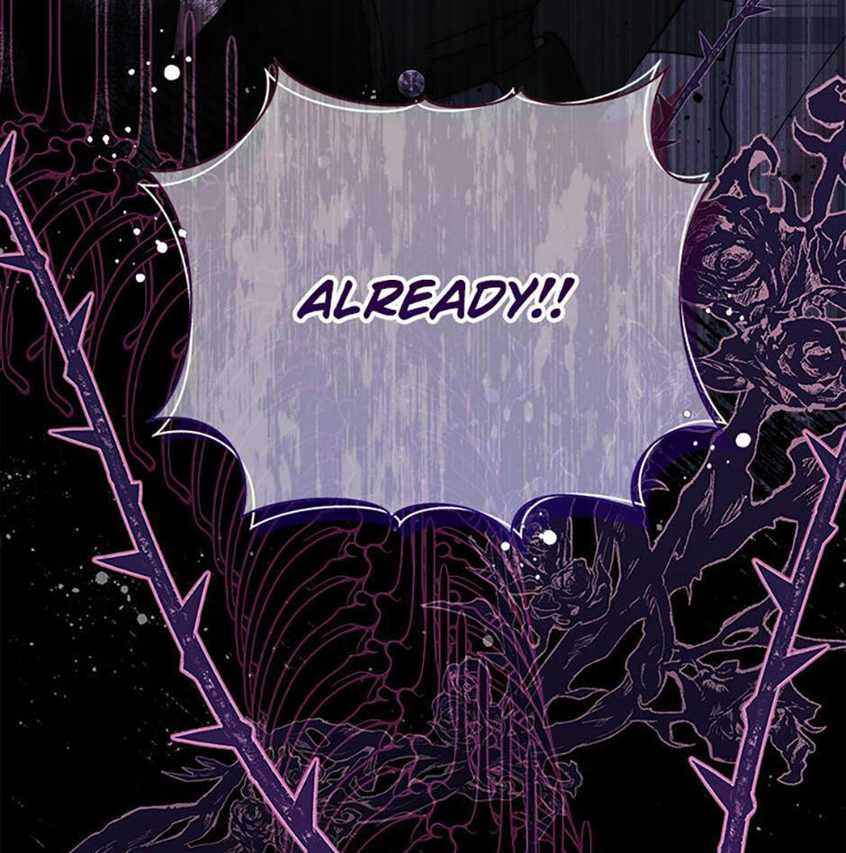 Beatrice Chapter 130 page 90 - 