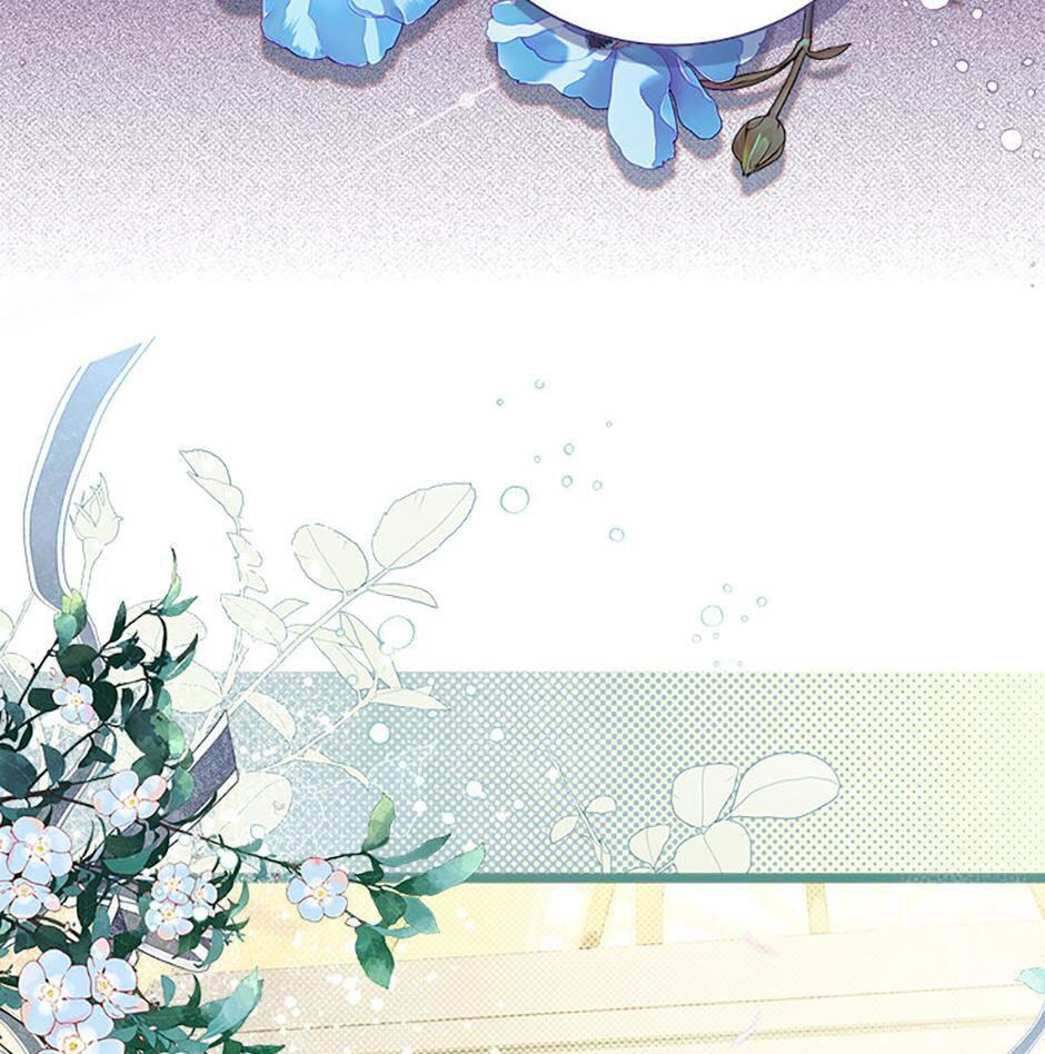 Beatrice Chapter 130 page 10 - 