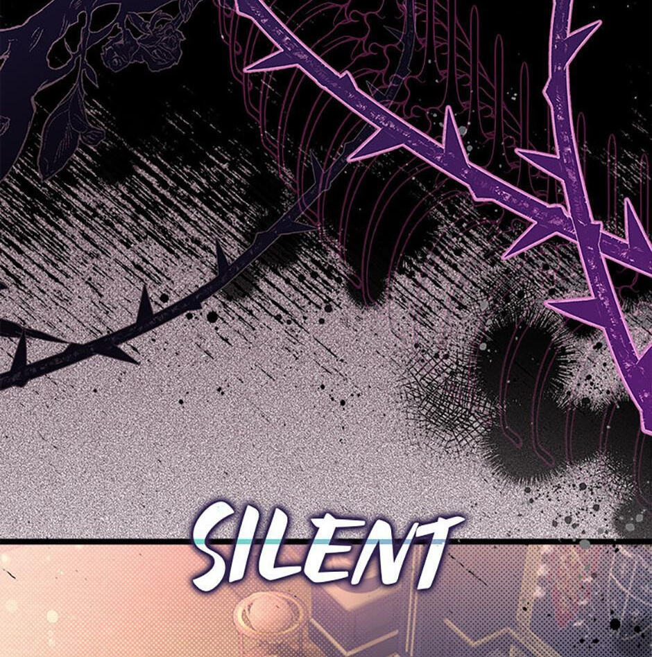 Beatrice Chapter 130 page 91 - 