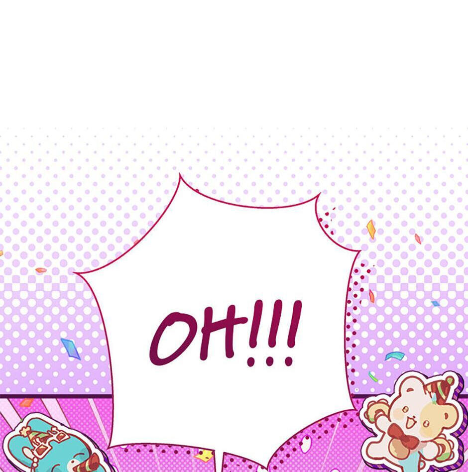 Beatrice Chapter 130 page 93 - 