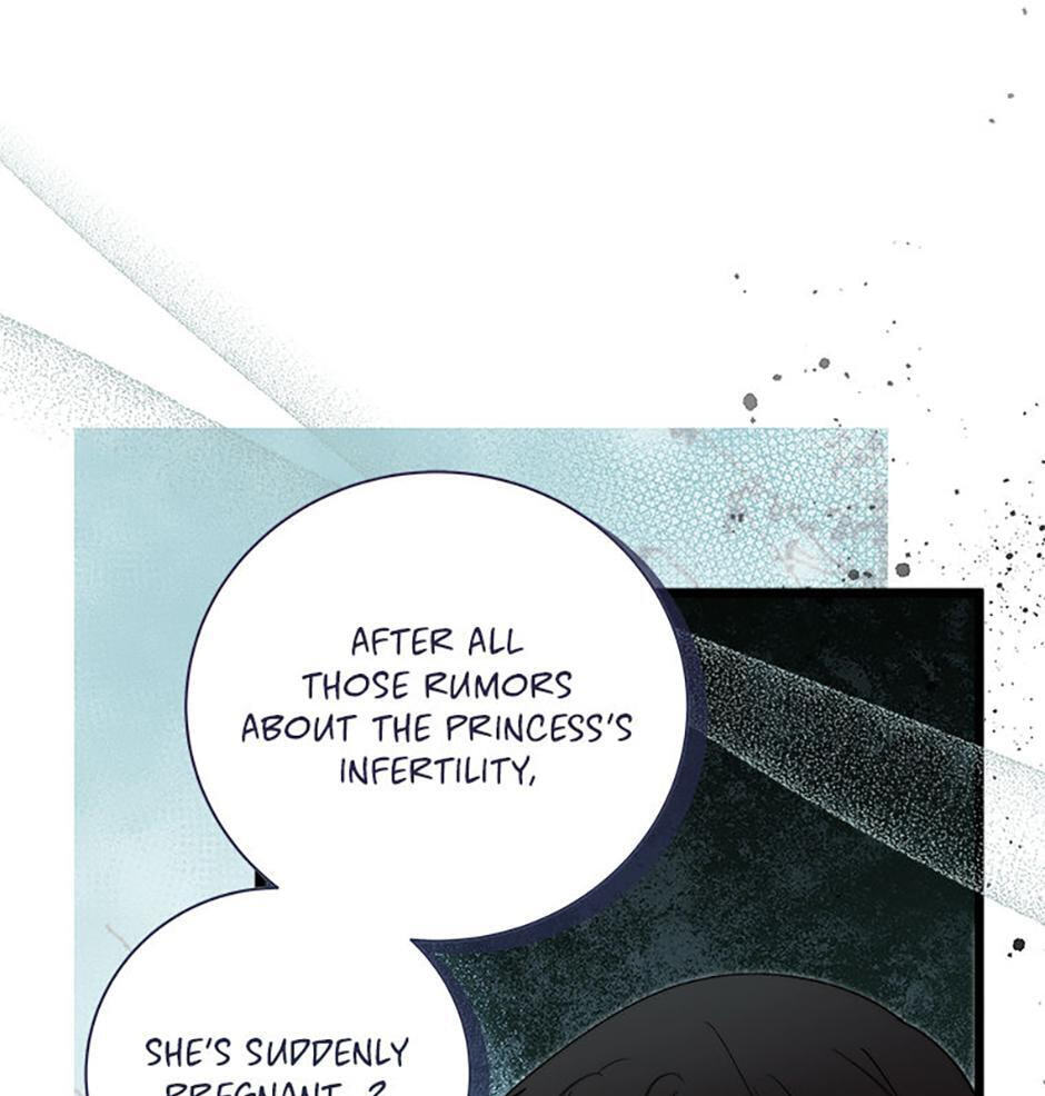 Beatrice Chapter 130 page 96 - 