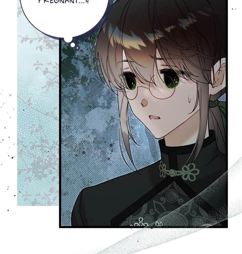 Beatrice Chapter 130 page 97 - 