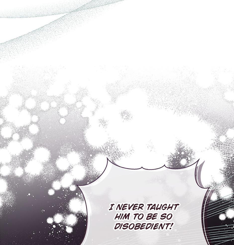 Beatrice Chapter 130 page 98 - 