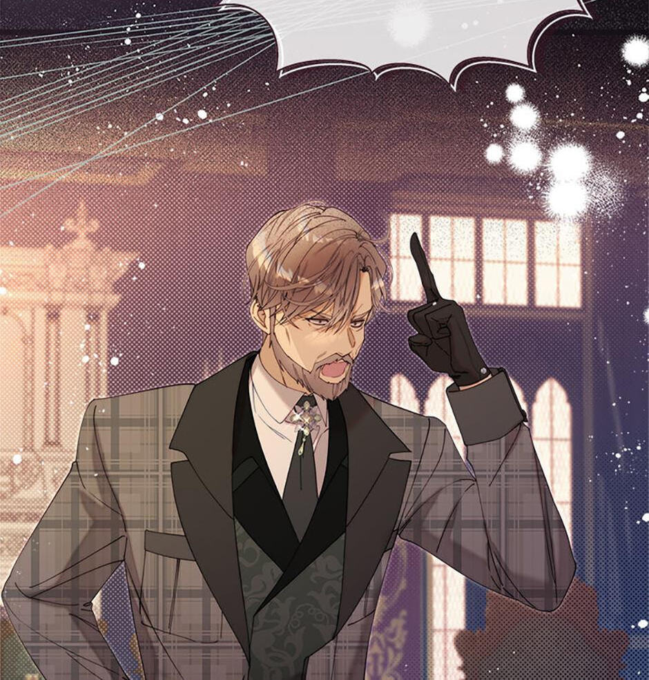Beatrice Chapter 130 page 99 - 