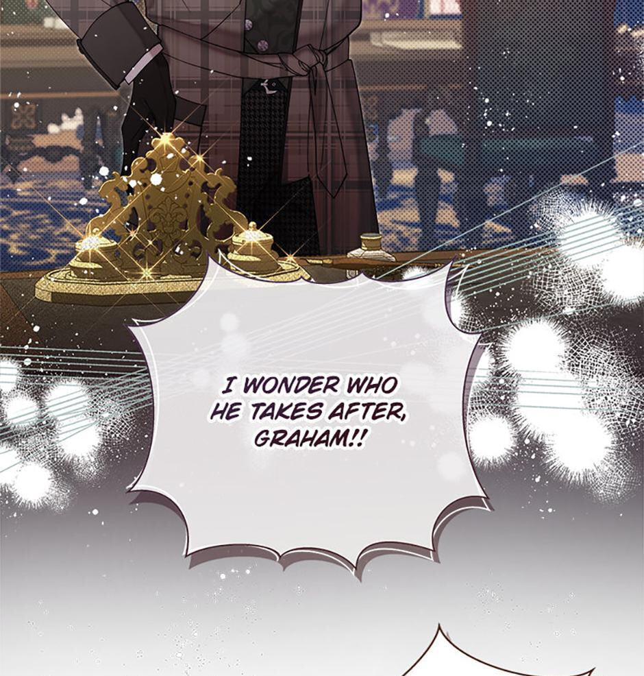 Beatrice Chapter 130 page 100 - 