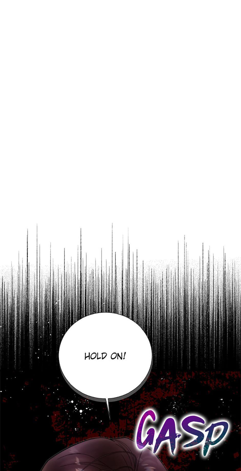 Beatrice Chapter 131 page 1 - 