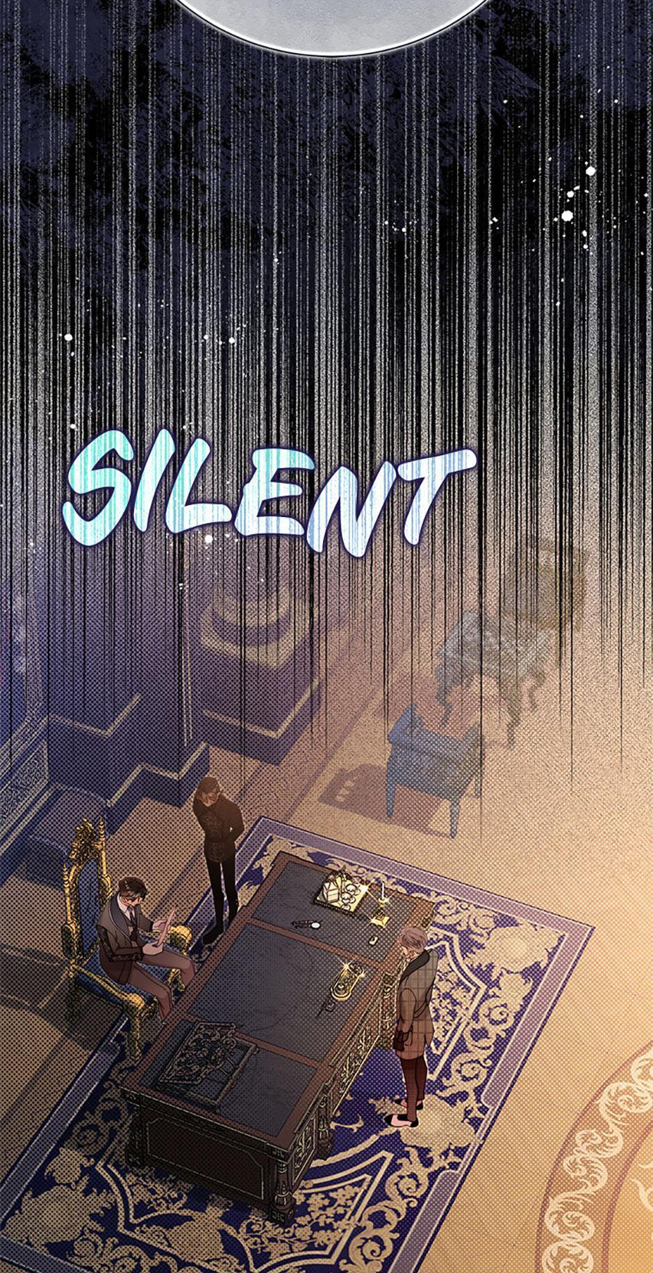 Beatrice Chapter 131 page 3 - 
