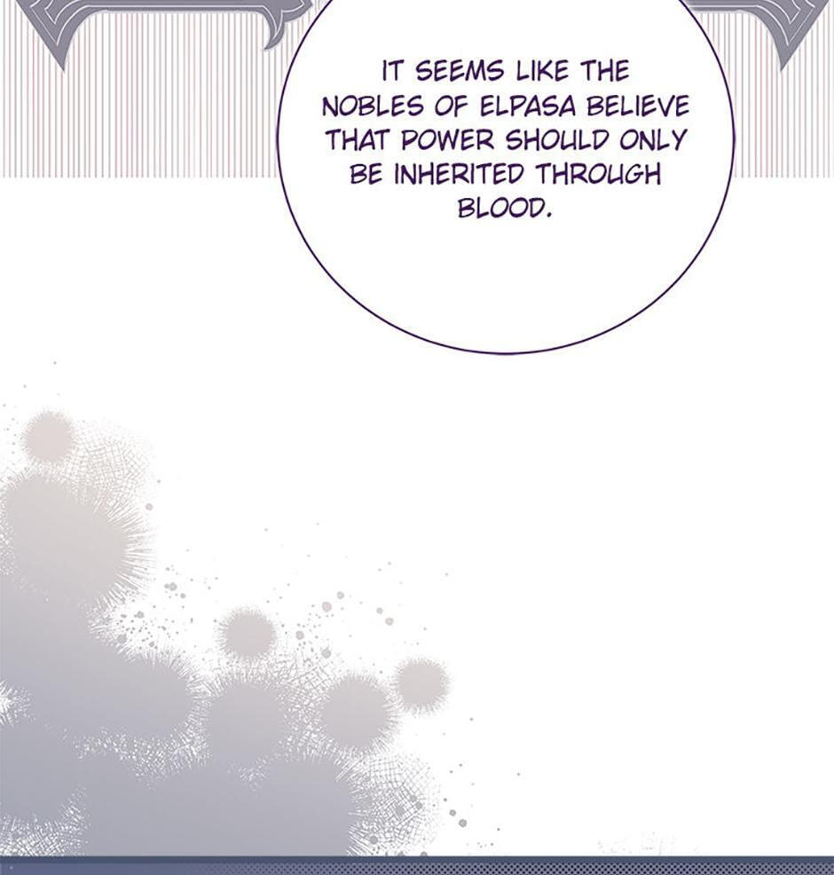 Beatrice Chapter 131 page 27 - 