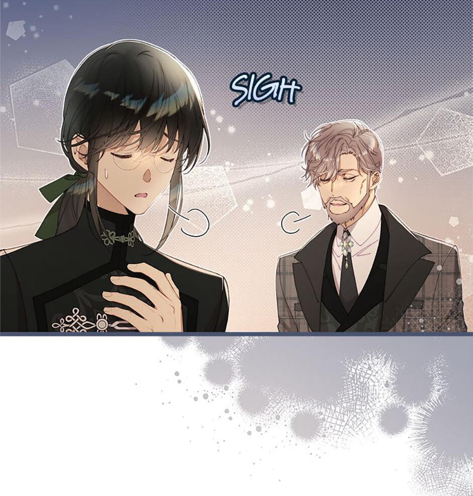 Beatrice Chapter 131 page 28 - 