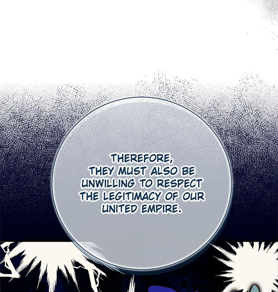 Beatrice Chapter 131 page 29 - 