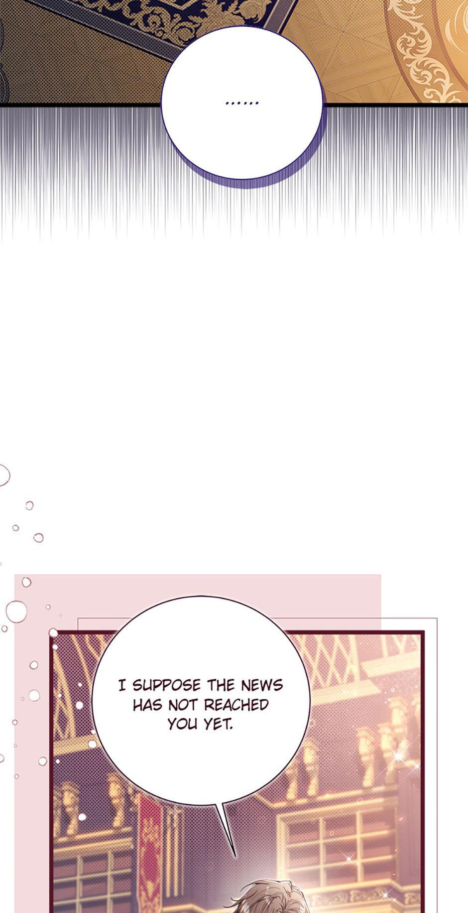 Beatrice Chapter 131 page 4 - 