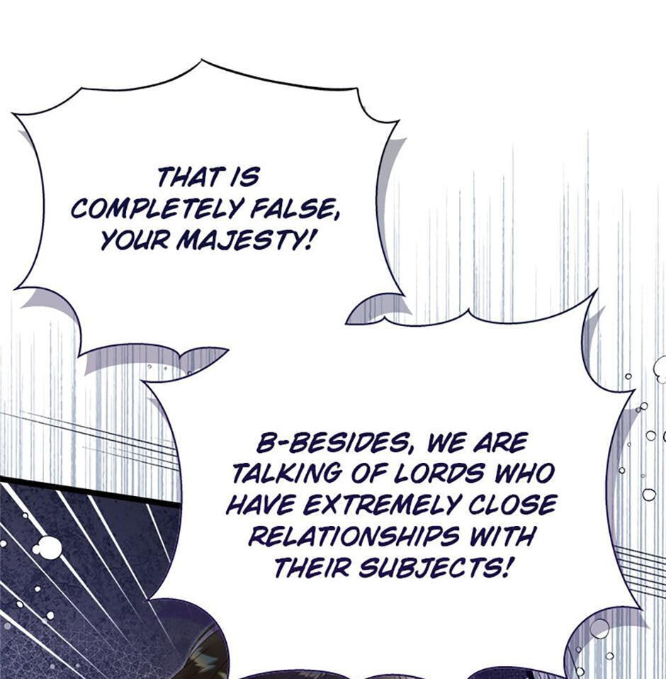 Beatrice Chapter 131 page 35 - 