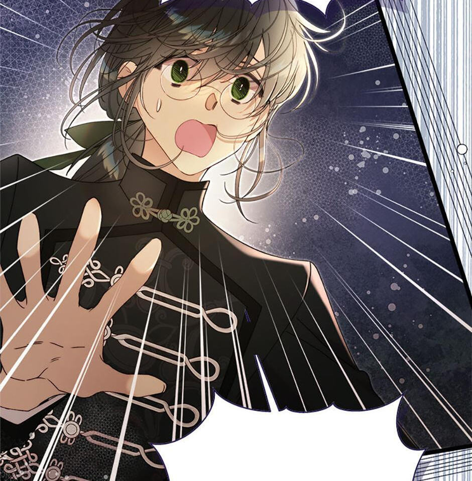 Beatrice Chapter 131 page 36 - 