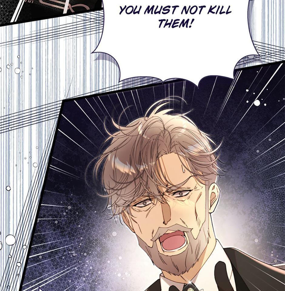 Beatrice Chapter 131 page 37 - 