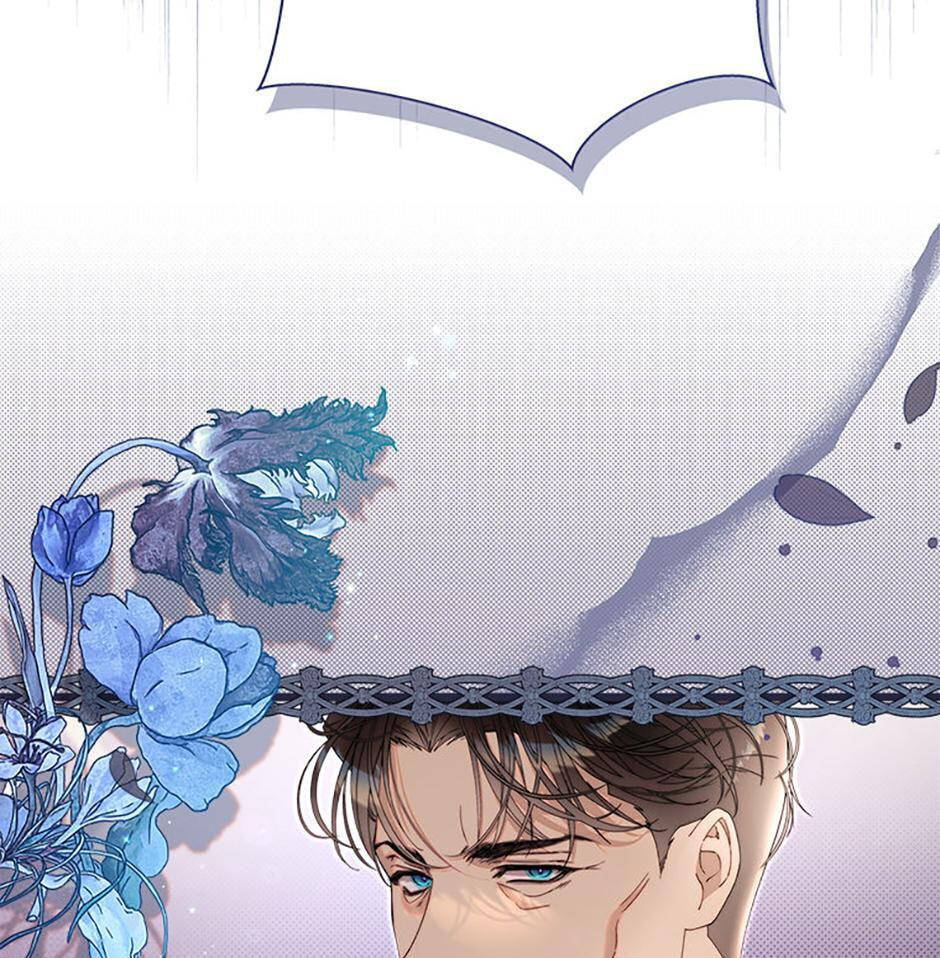 Beatrice Chapter 131 page 39 - 