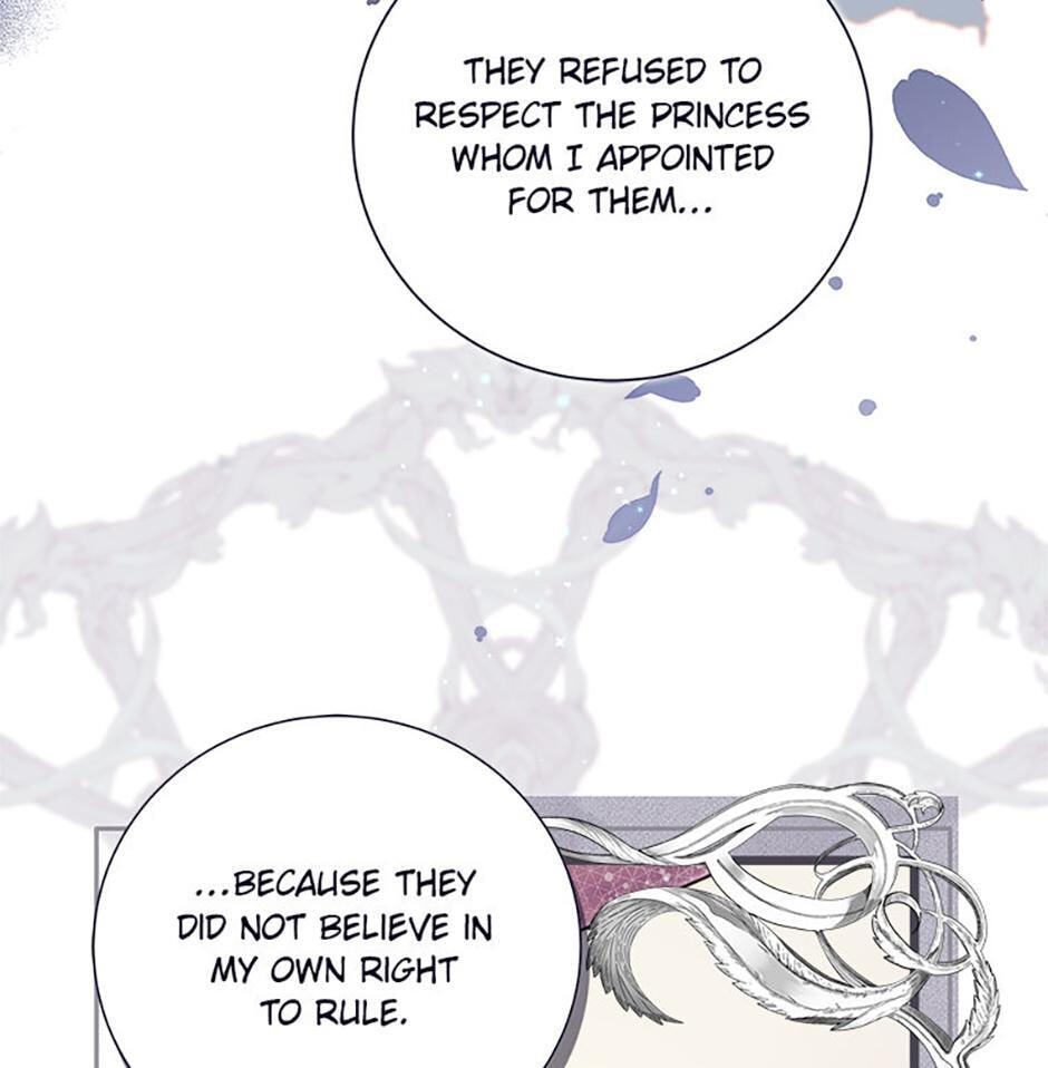 Beatrice Chapter 131 page 41 - 