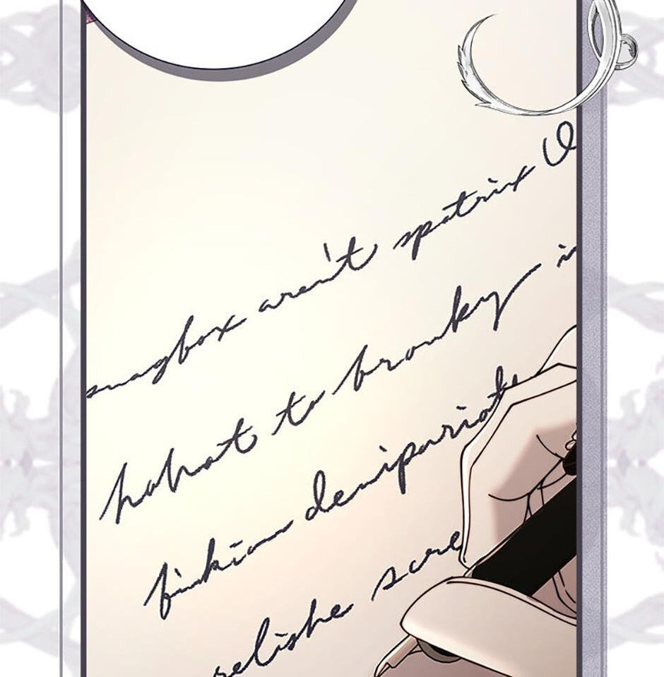 Beatrice Chapter 131 page 42 - 