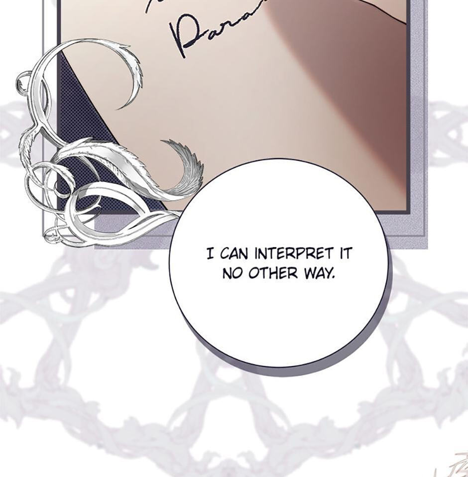 Beatrice Chapter 131 page 43 - 