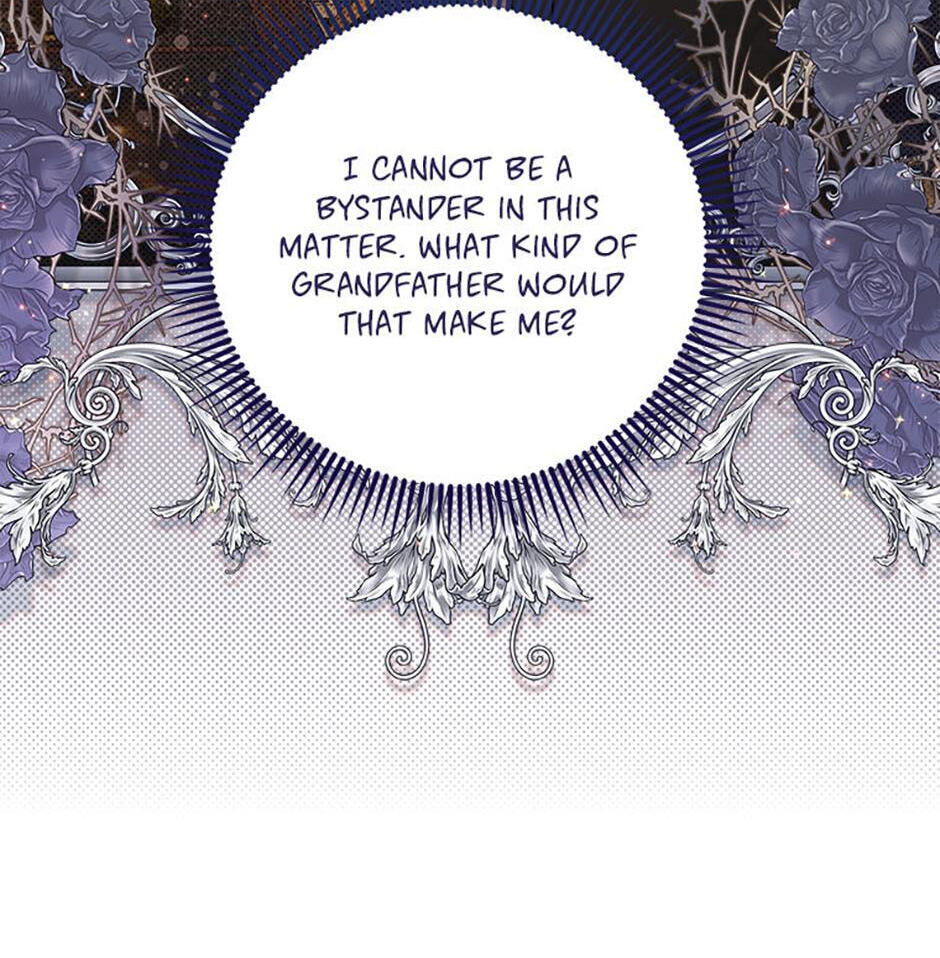 Beatrice Chapter 131 page 46 - 