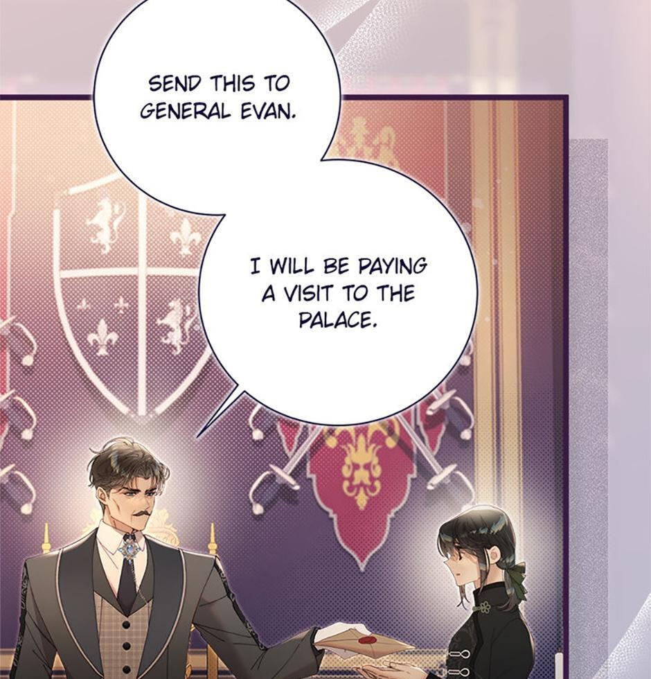 Beatrice Chapter 131 page 49 - 