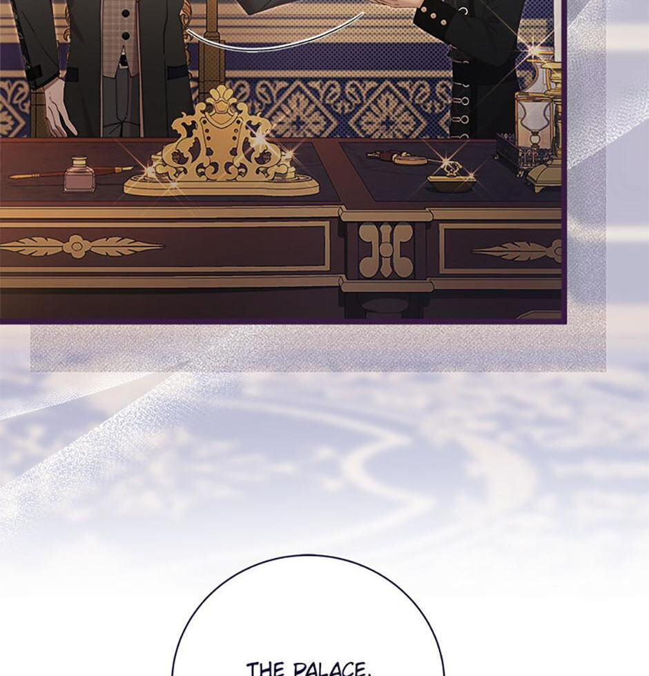 Beatrice Chapter 131 page 50 - 