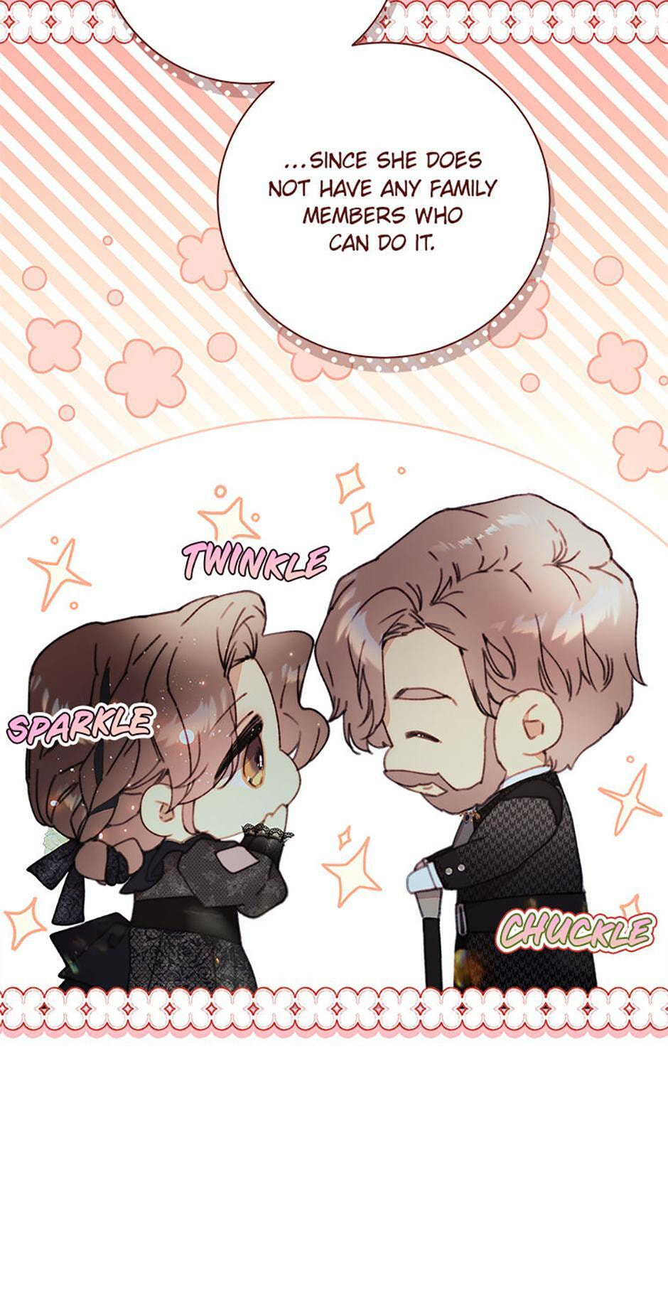 Beatrice Chapter 131 page 6 - 