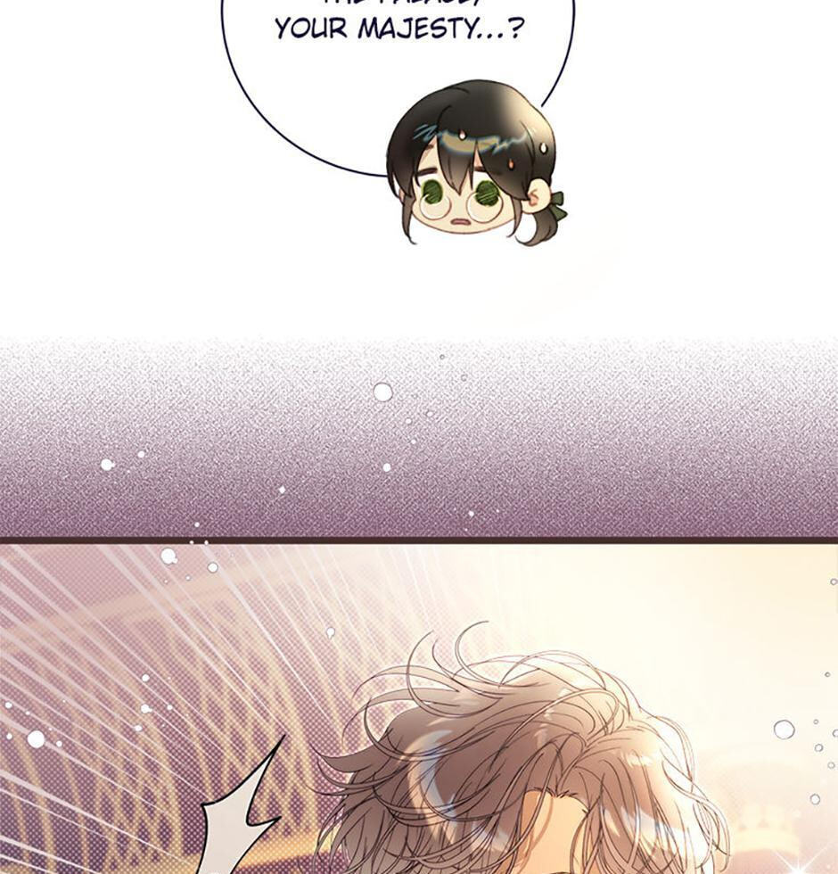 Beatrice Chapter 131 page 51 - 
