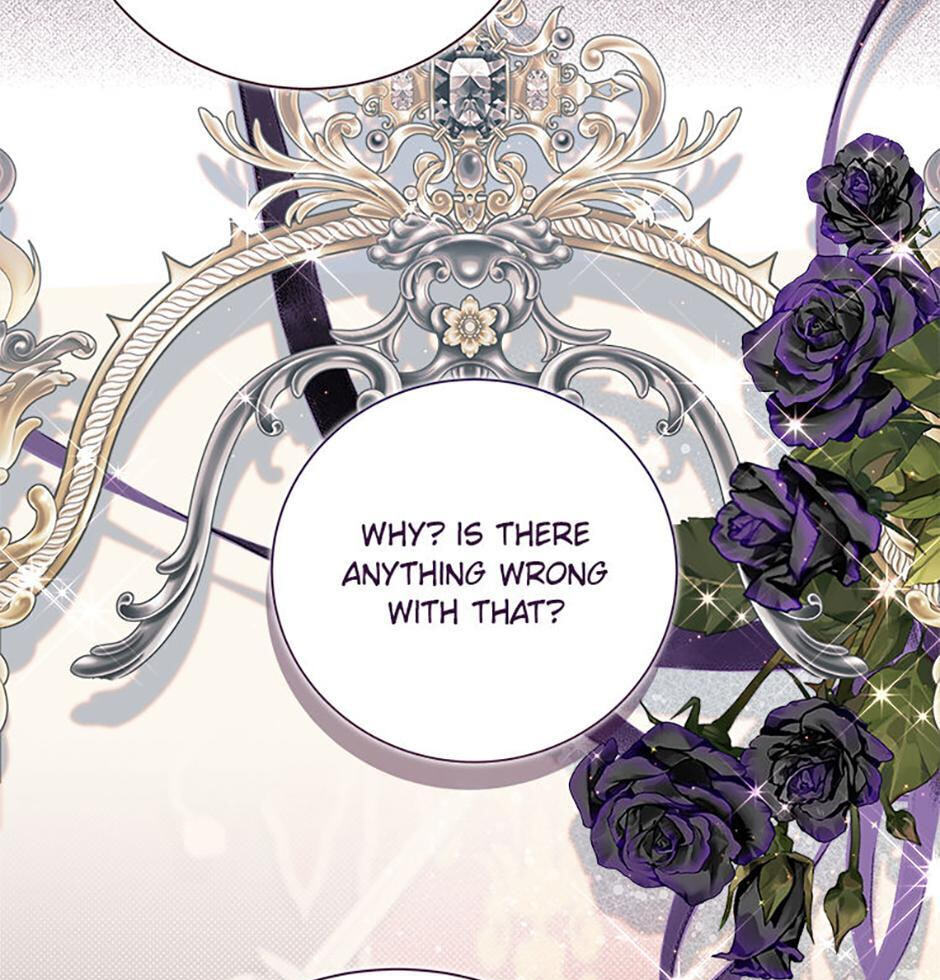 Beatrice Chapter 131 page 53 - 