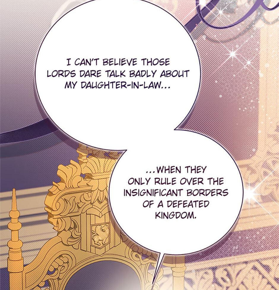 Beatrice Chapter 131 page 54 - 