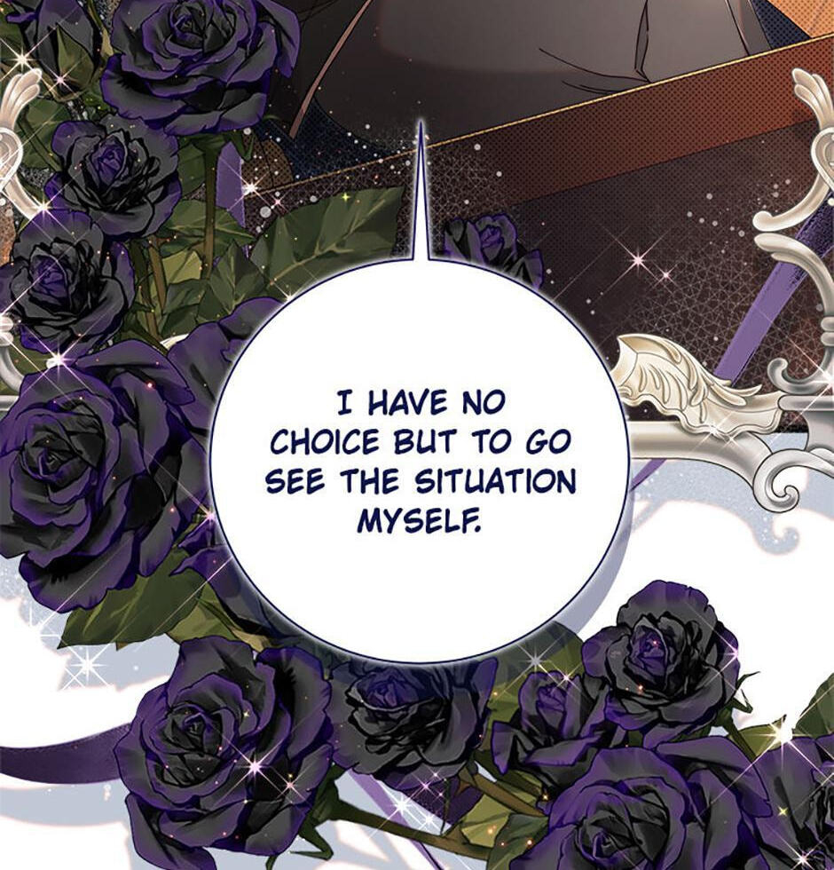 Beatrice Chapter 131 page 56 - 
