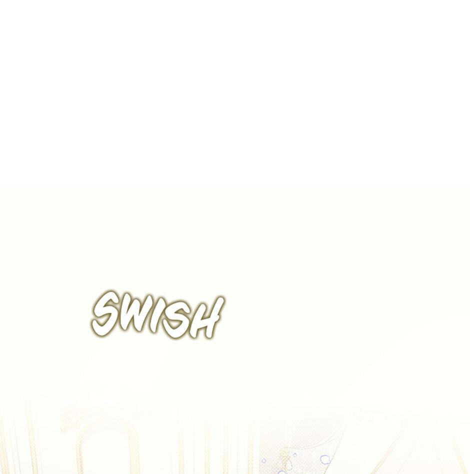 Beatrice Chapter 131 page 61 - 