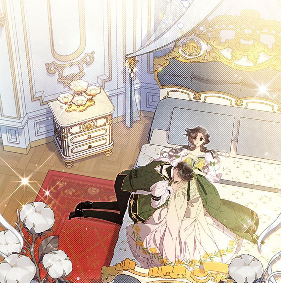 Beatrice Chapter 131 page 62 - 