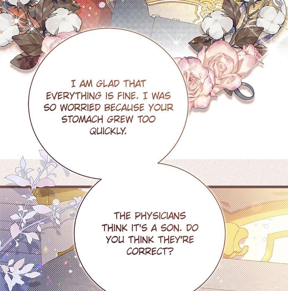 Beatrice Chapter 131 page 63 - 