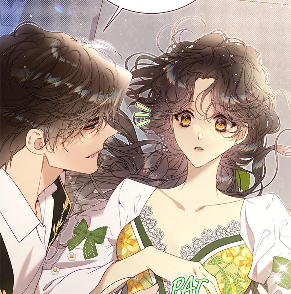 Beatrice Chapter 131 page 64 - 