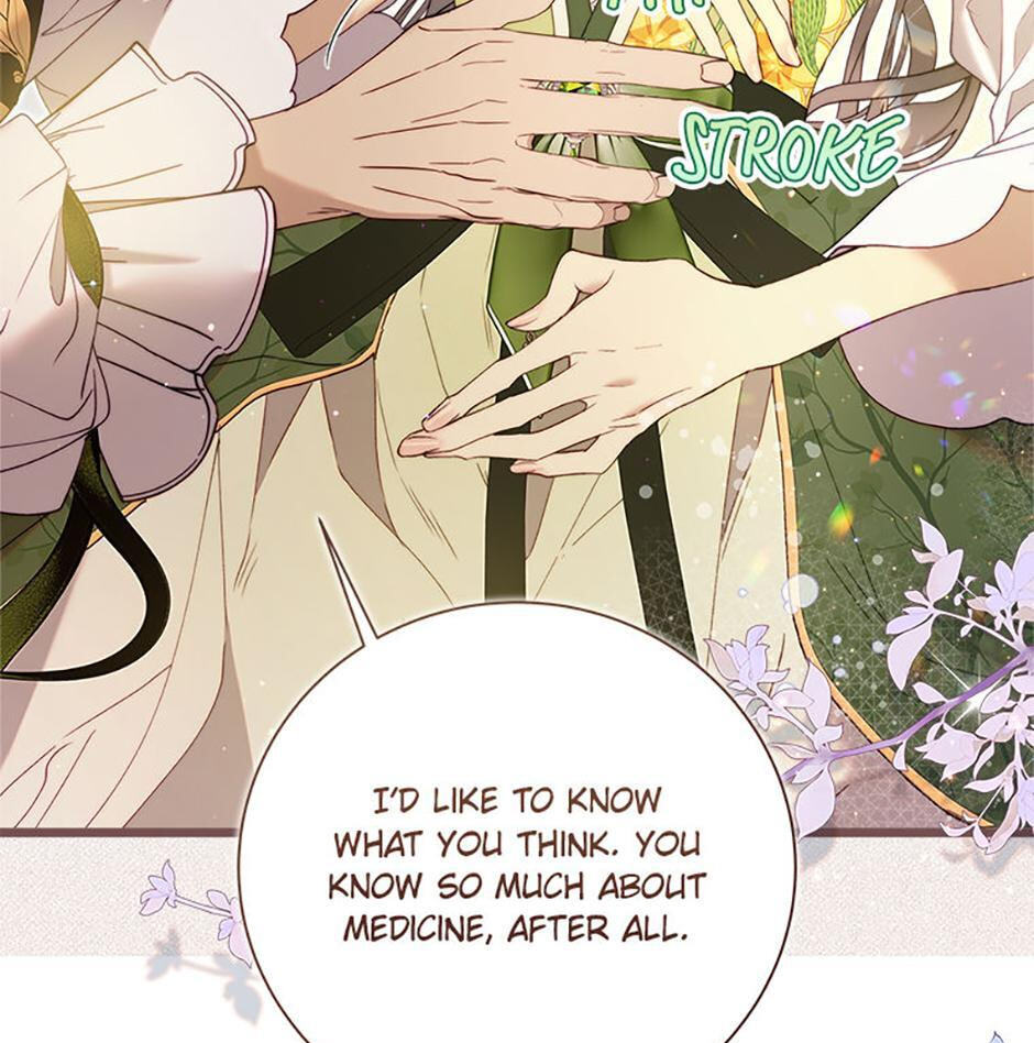 Beatrice Chapter 131 page 65 - 